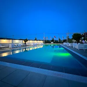 Guest house Union