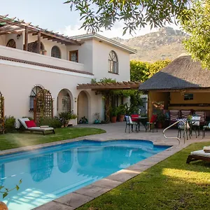 Guest house A Tuscan